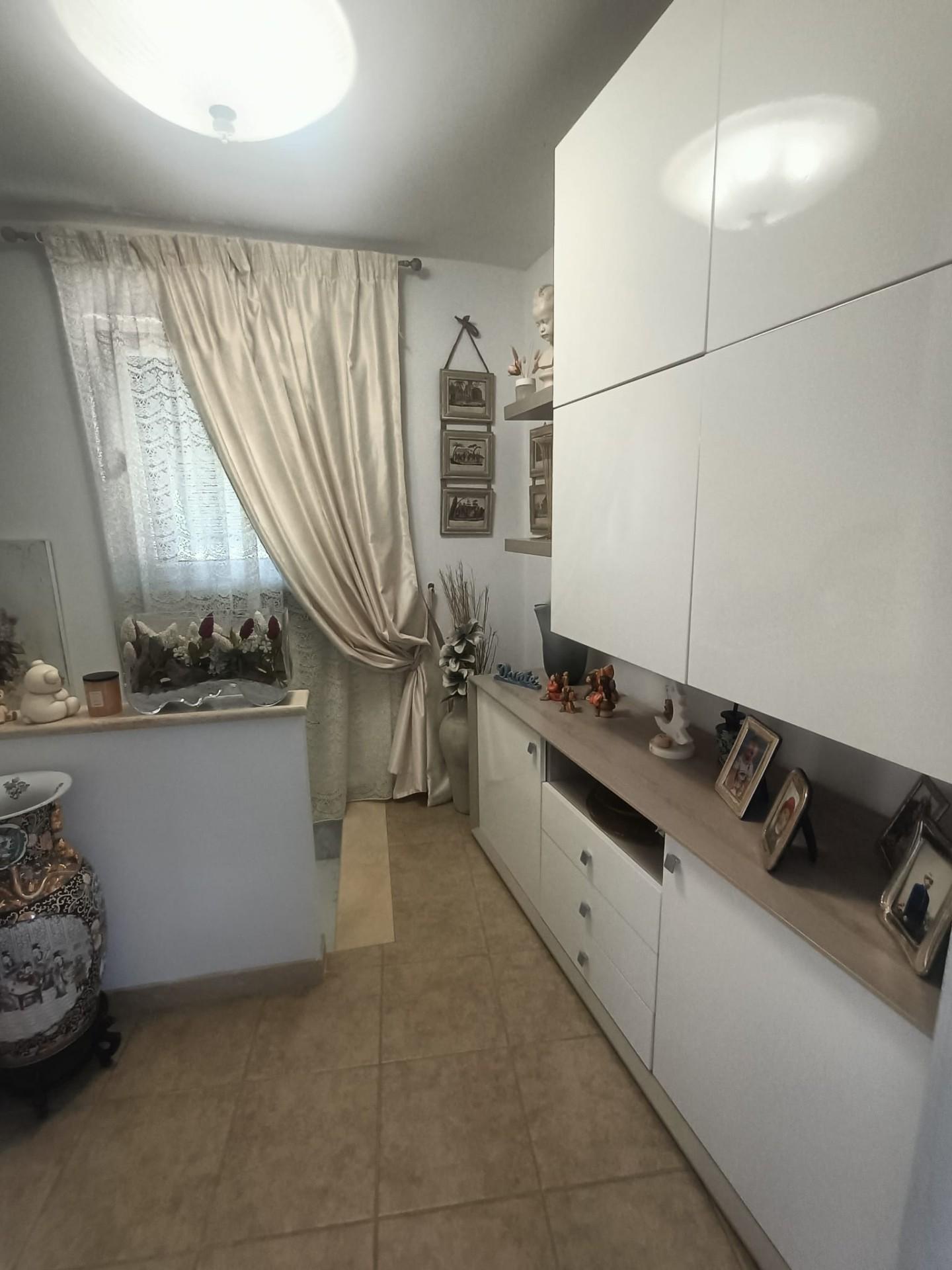 Foto annuncio 25