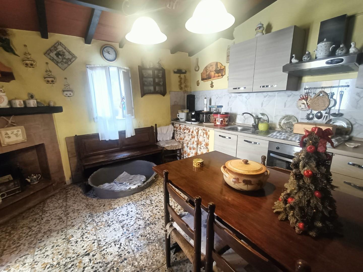 Foto annuncio 20