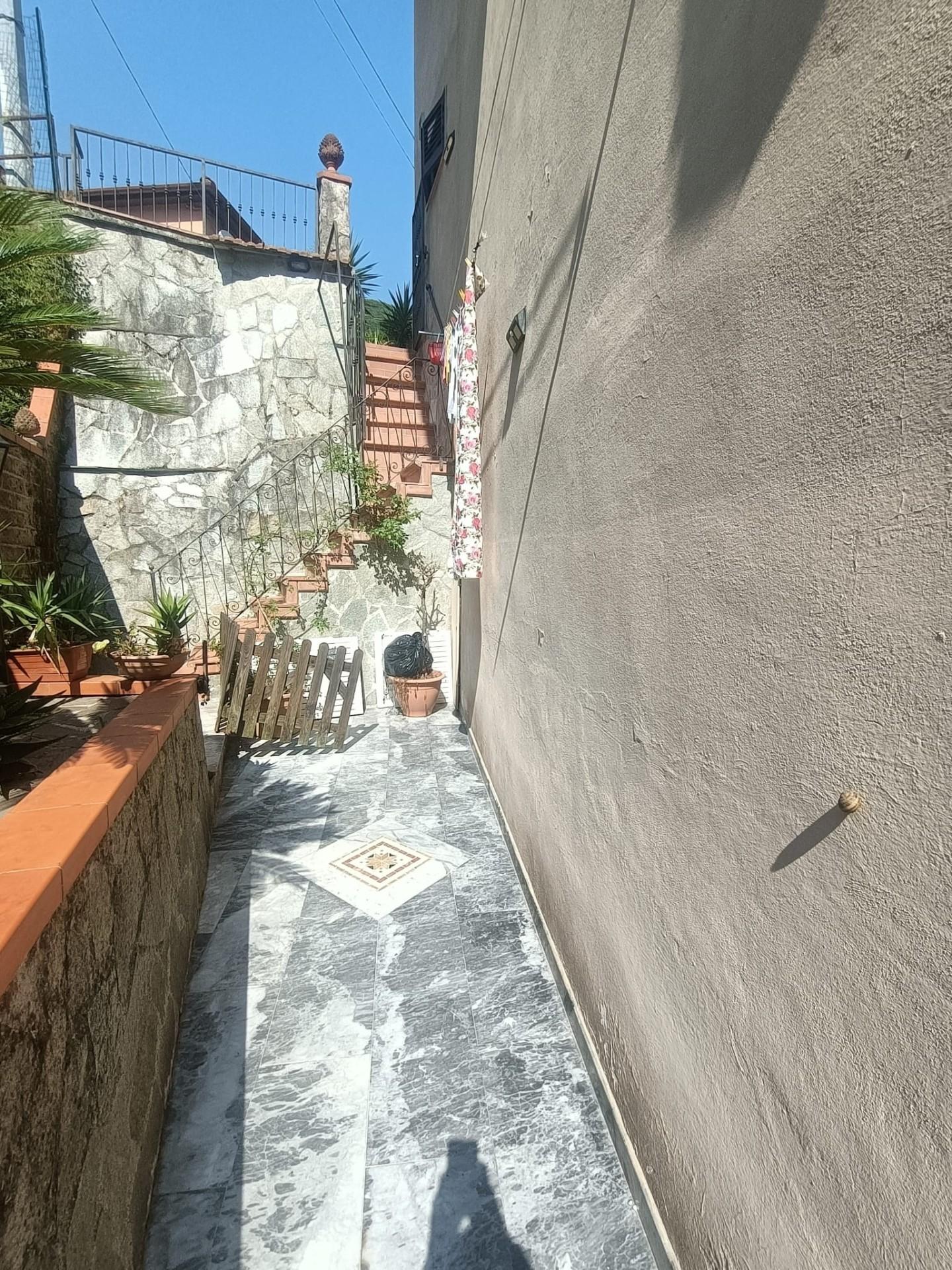 Foto annuncio 13