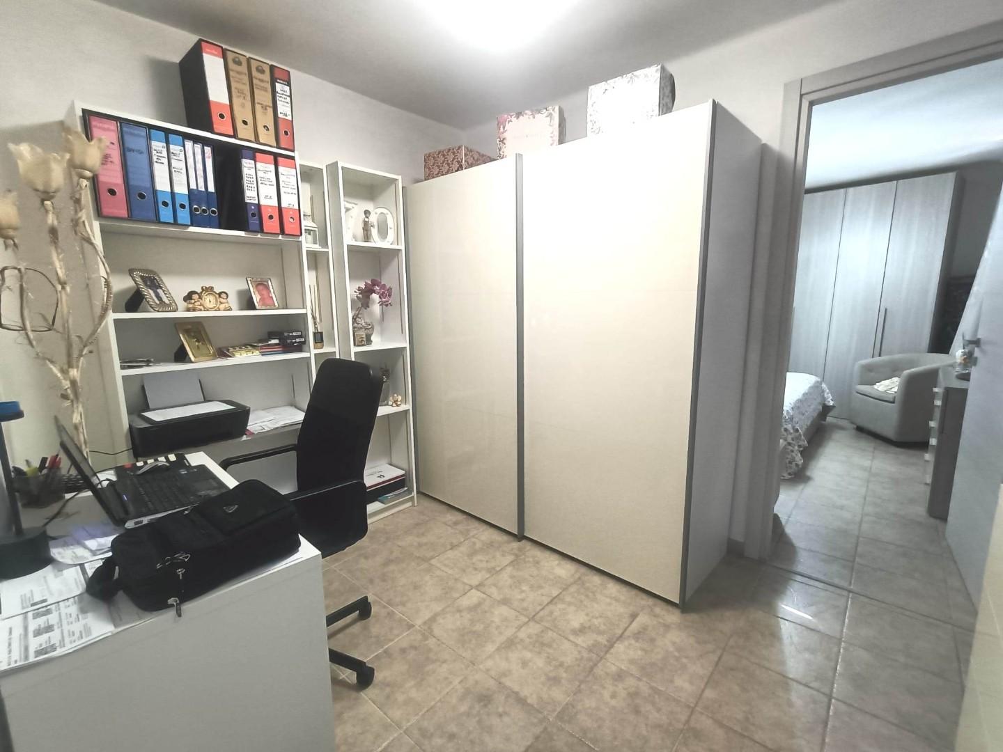 Foto annuncio 8