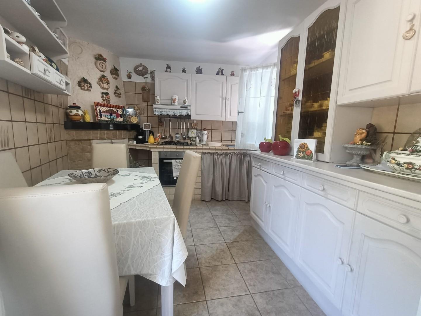 Foto annuncio 24