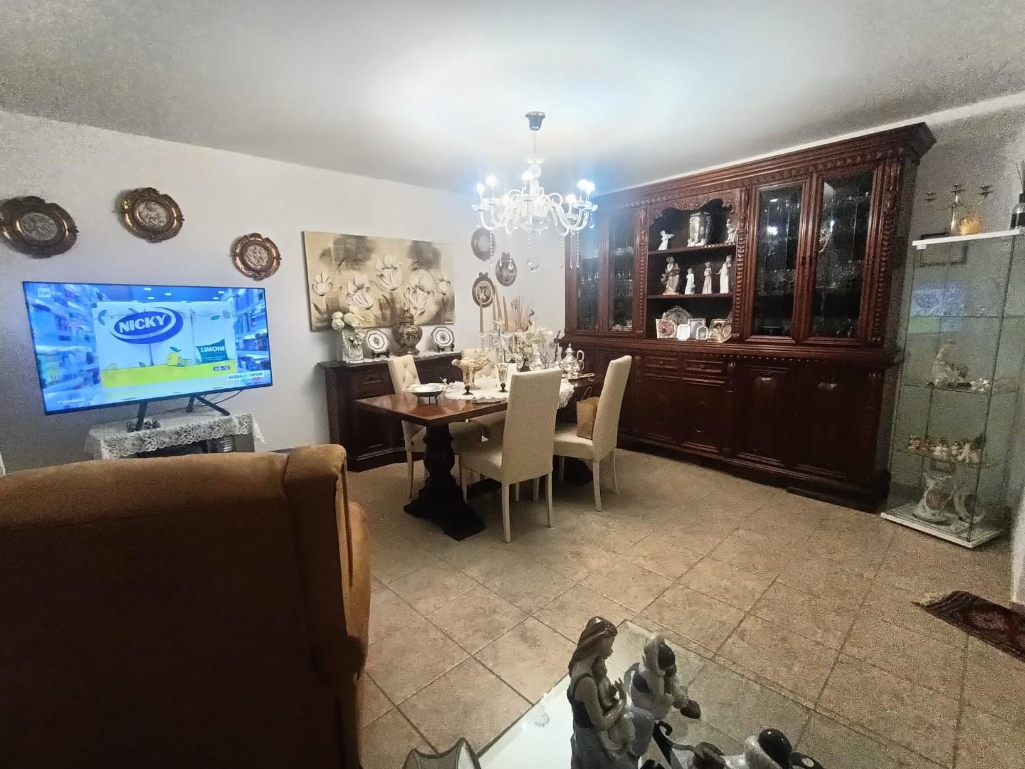 Foto annuncio 27
