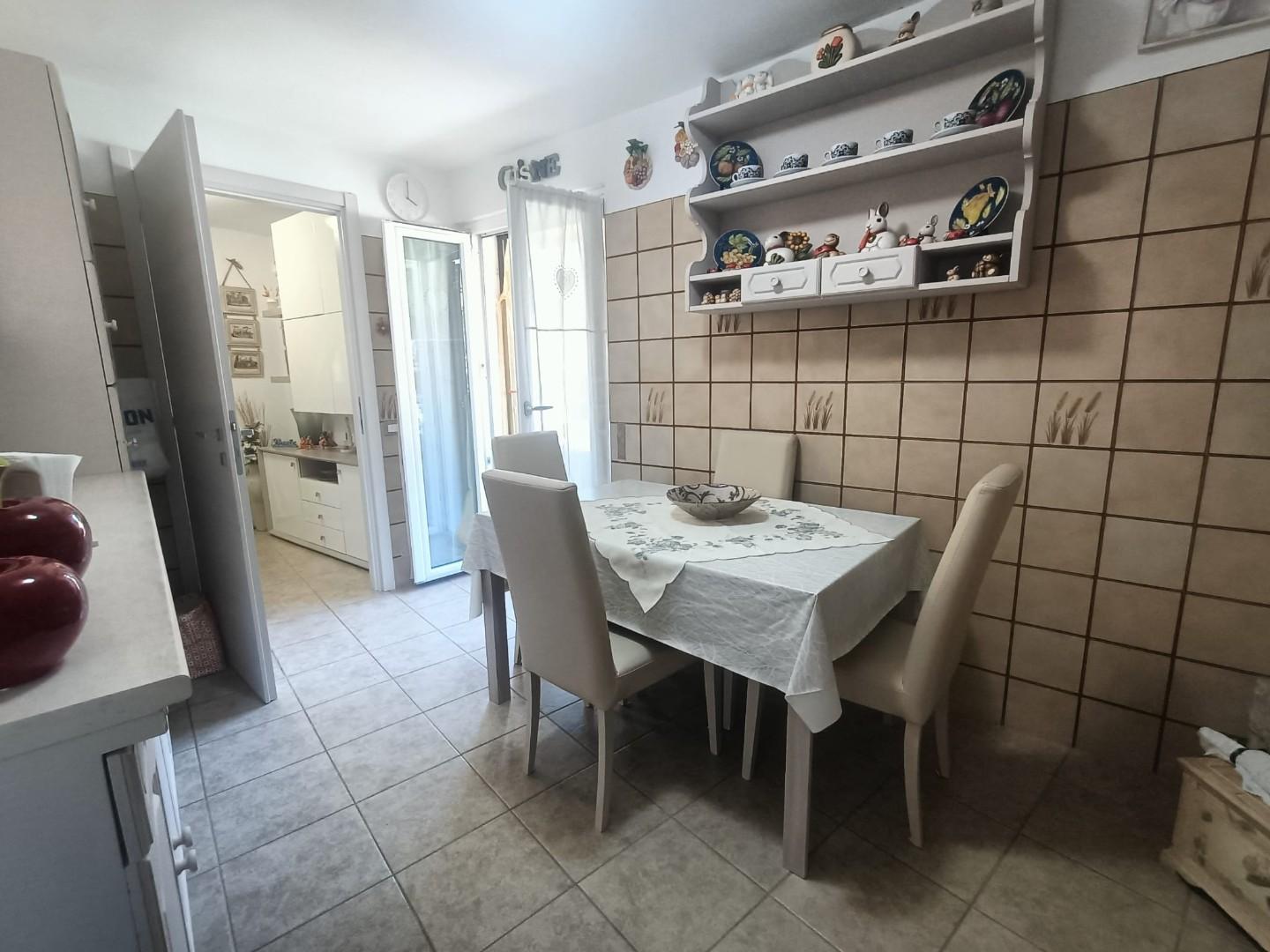 Foto annuncio 26