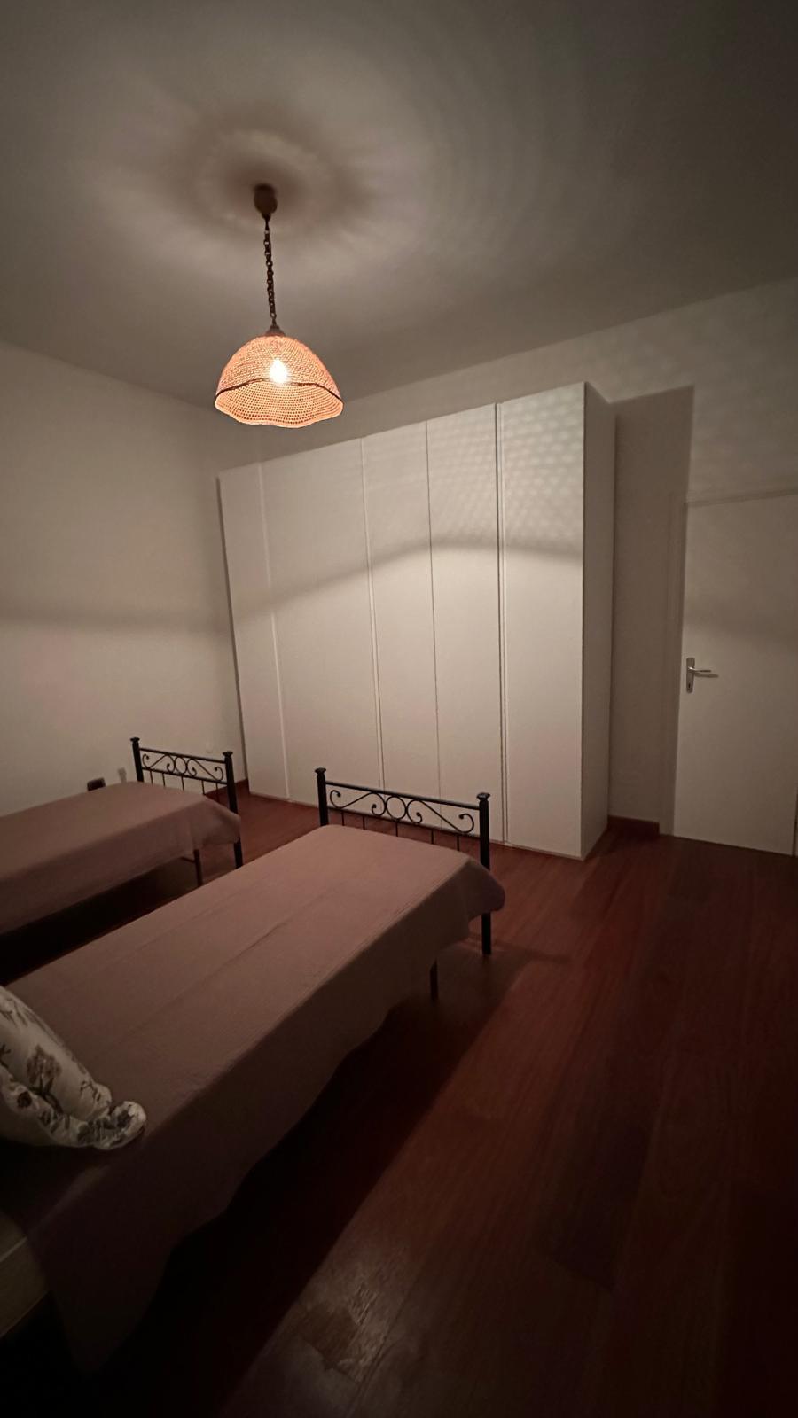 Foto annuncio 11