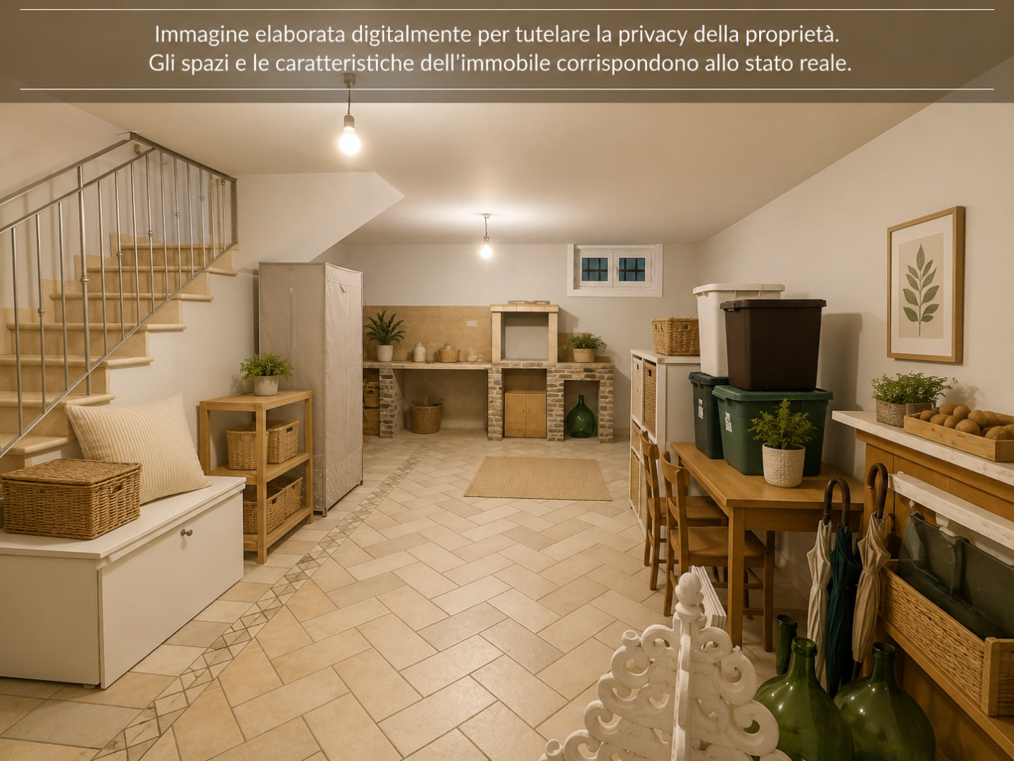 Foto annuncio 8