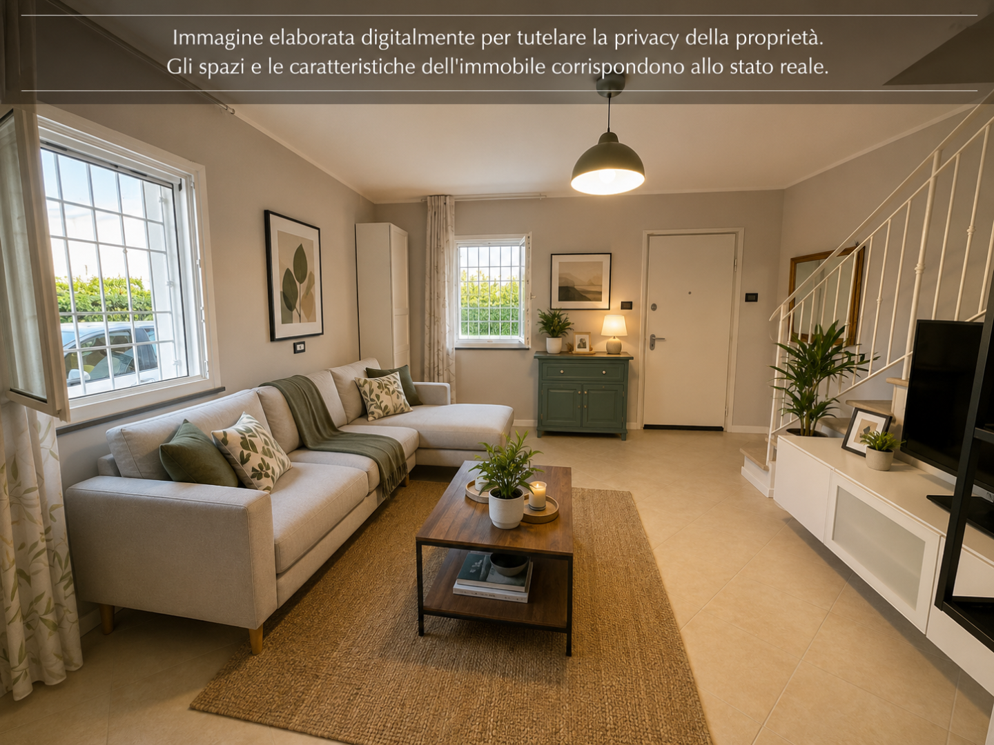 Foto annuncio 1