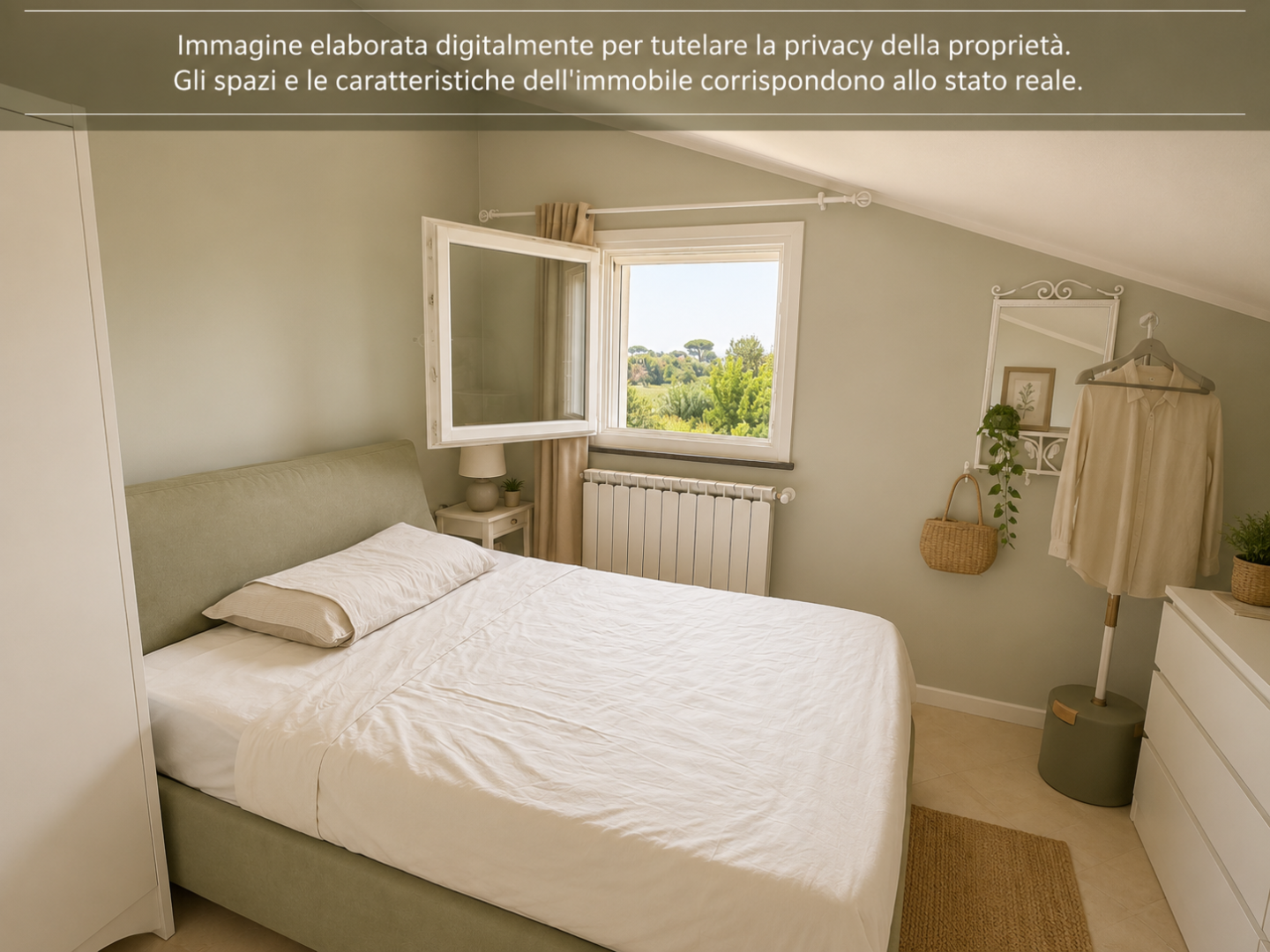 Foto annuncio 9