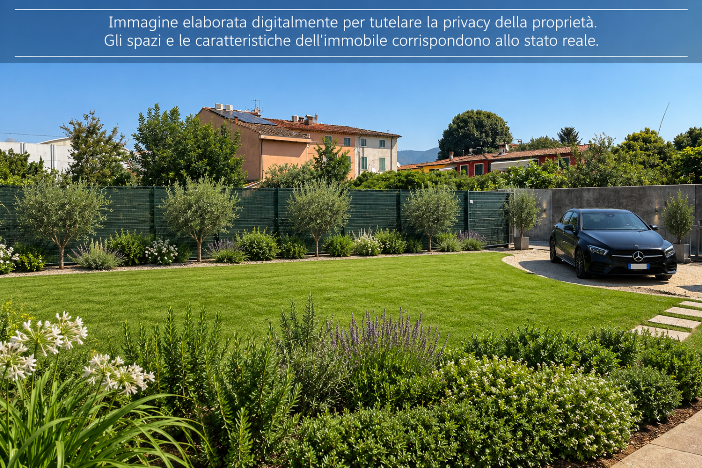 Foto annuncio 11
