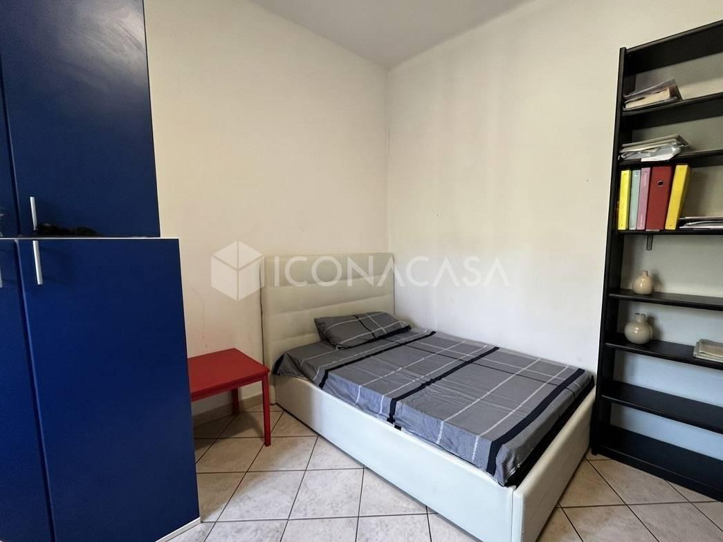 Foto annuncio 9