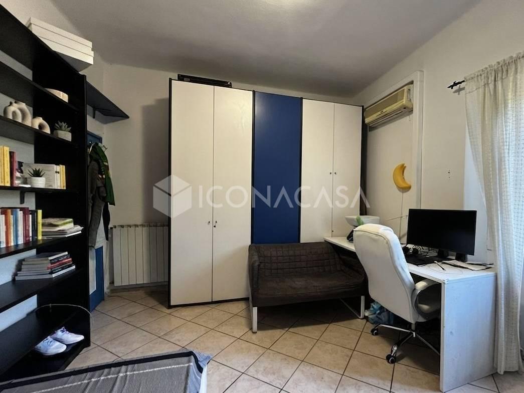 Foto annuncio 7