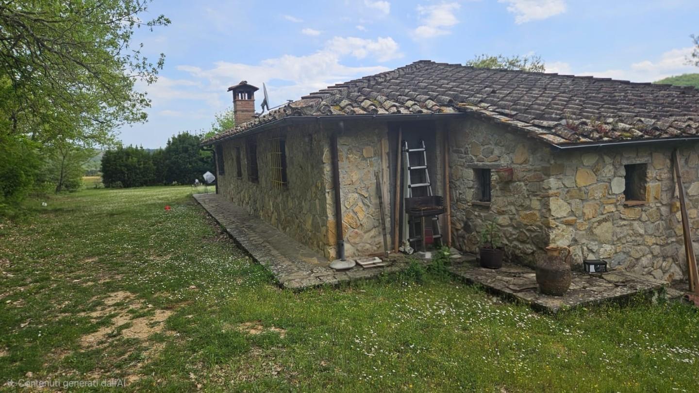 Foto annuncio 1