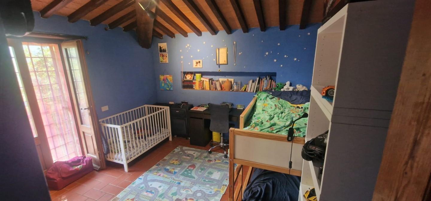 Foto annuncio 18