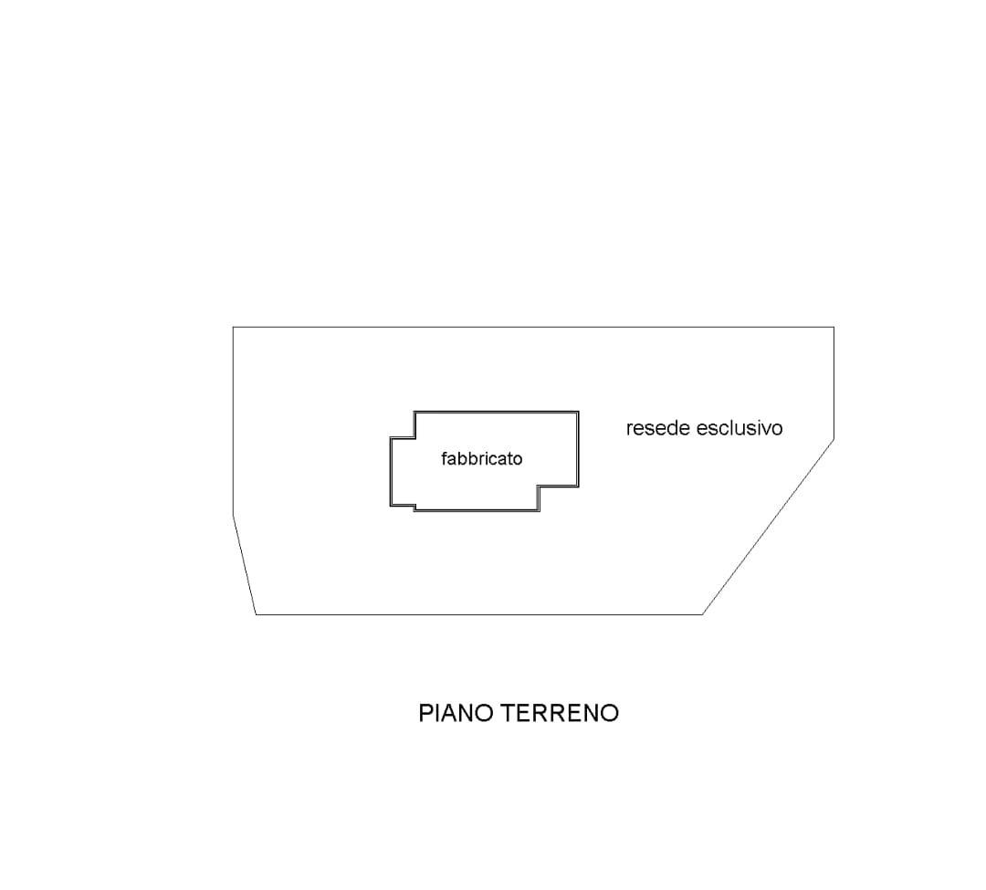 Foto annuncio 20