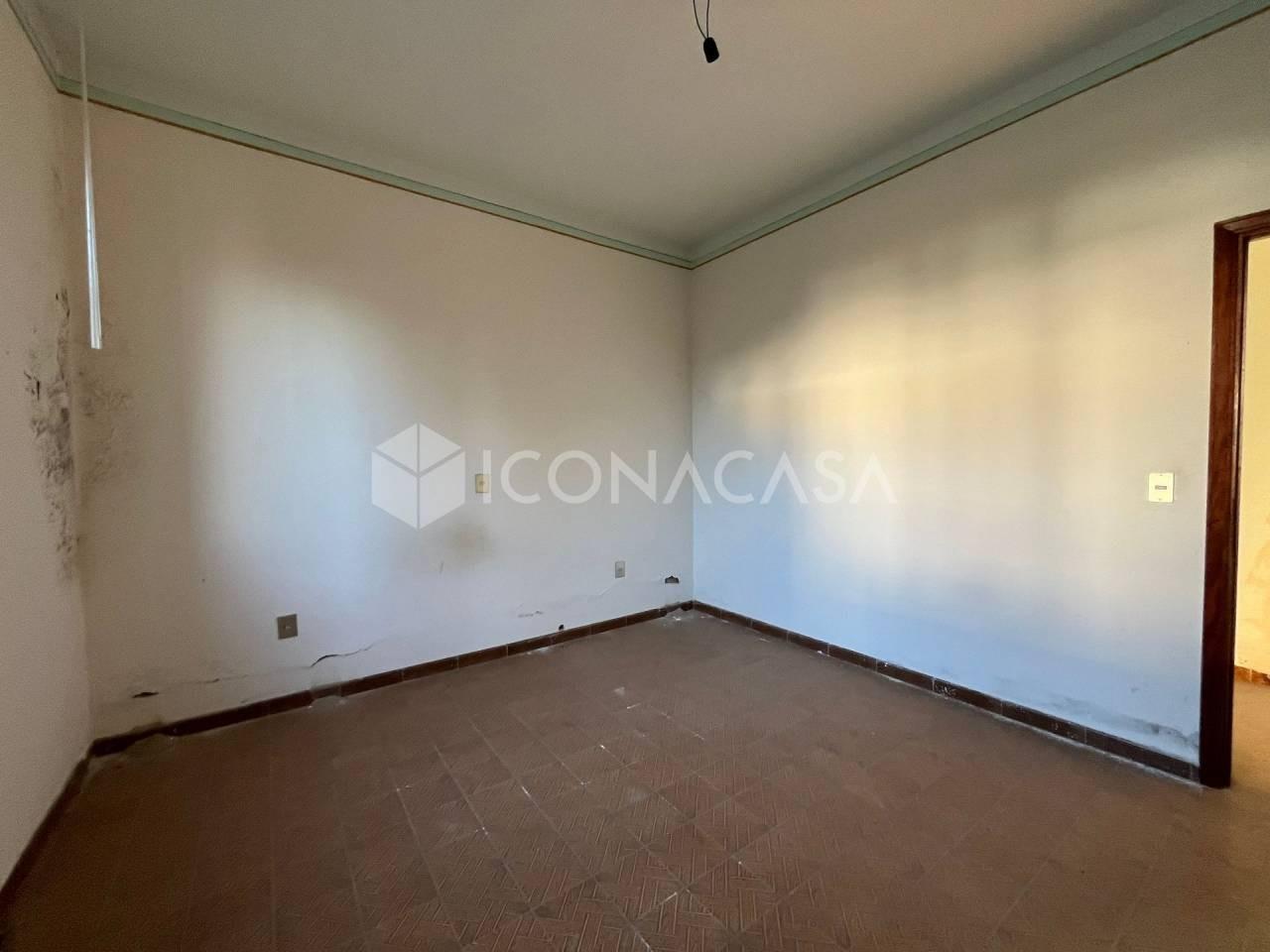 Foto annuncio 22