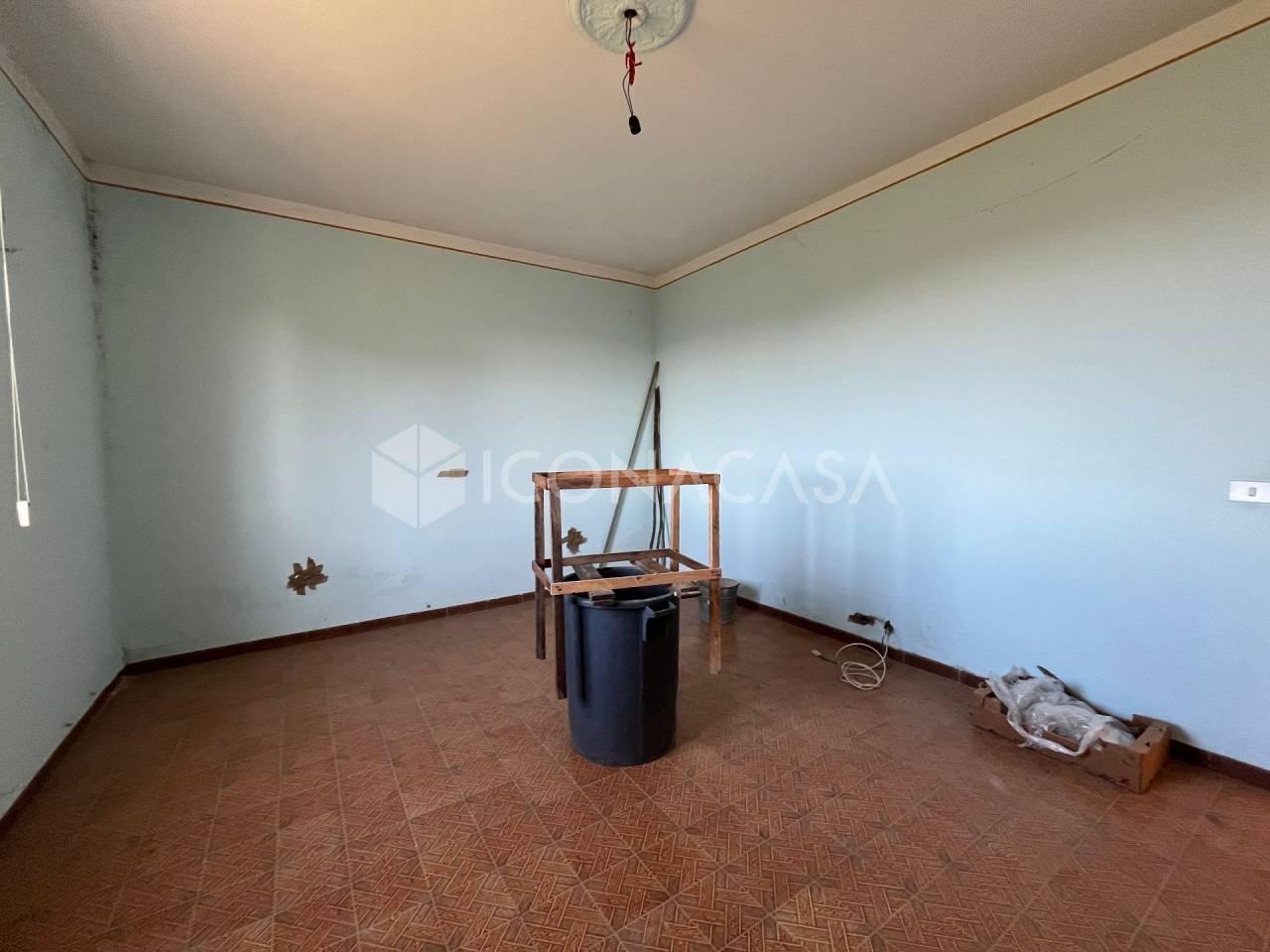 Foto annuncio 18