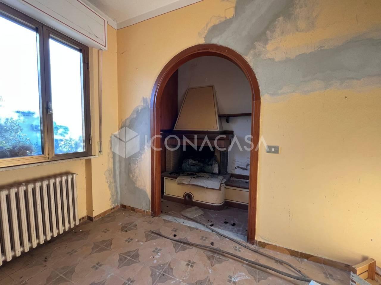 Foto annuncio 5