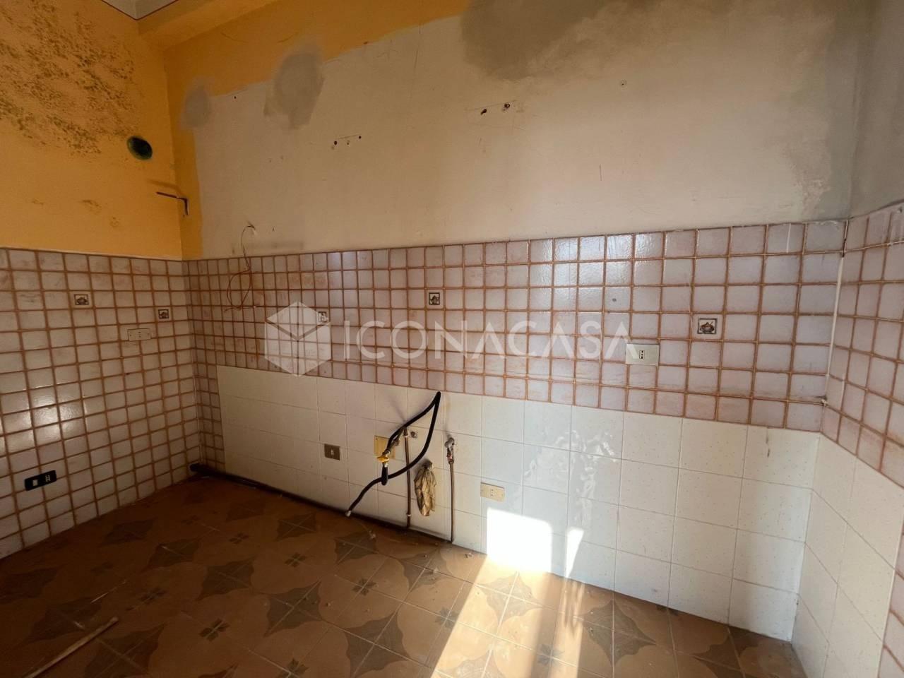 Foto annuncio 10