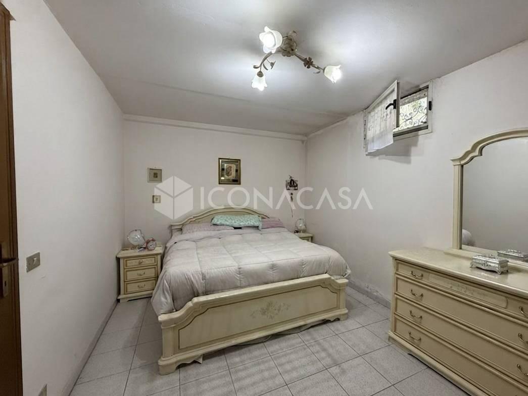 Foto annuncio 33