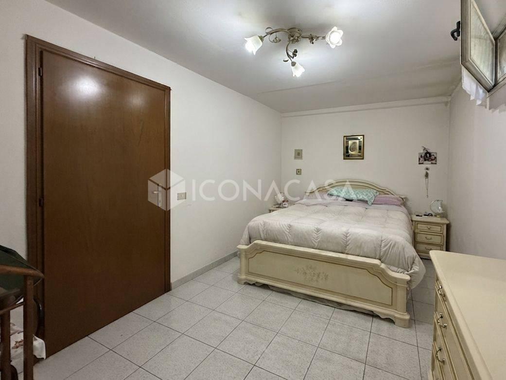 Foto annuncio 34