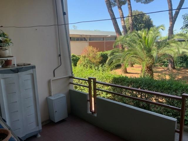 Foto annuncio 6