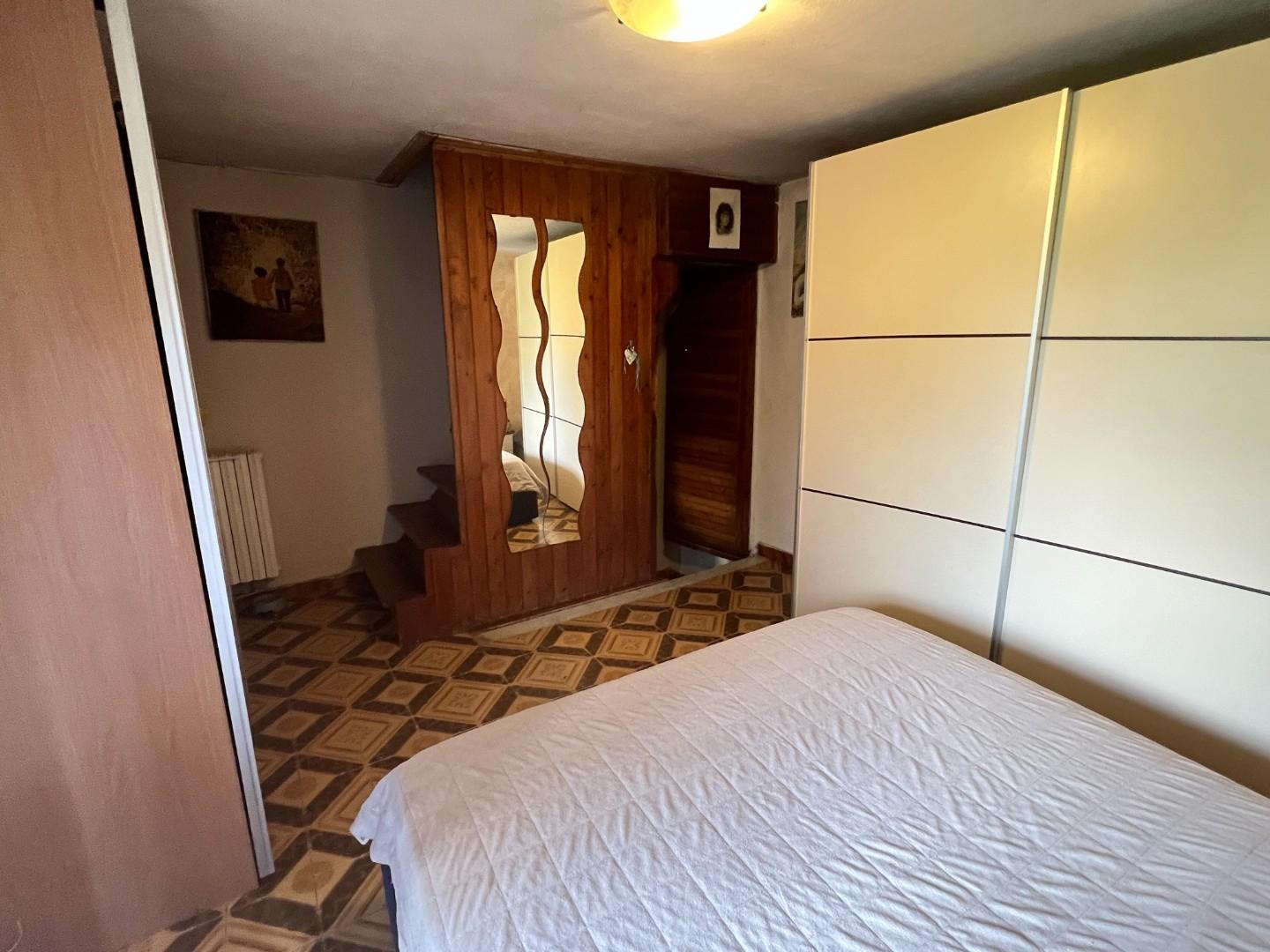 Foto annuncio 17