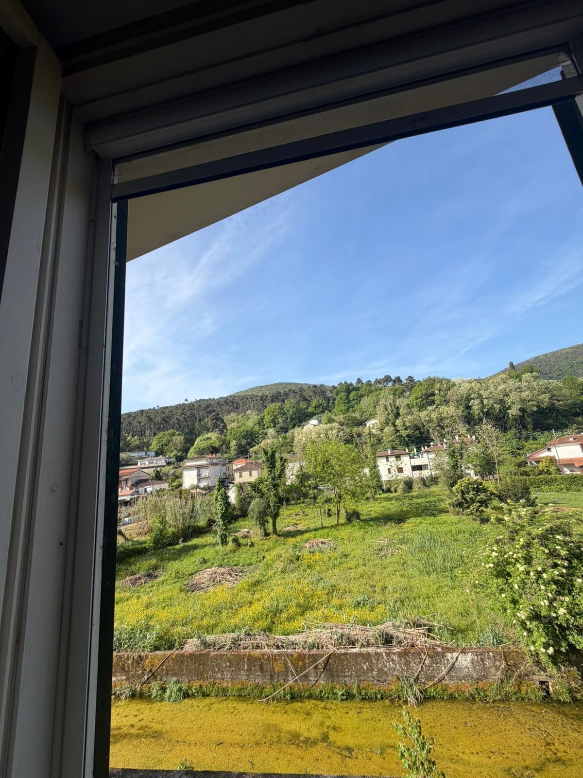 Foto annuncio 10