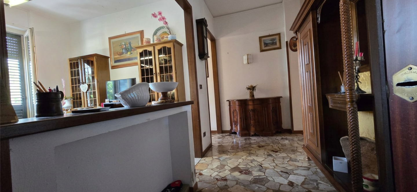 Foto annuncio 1
