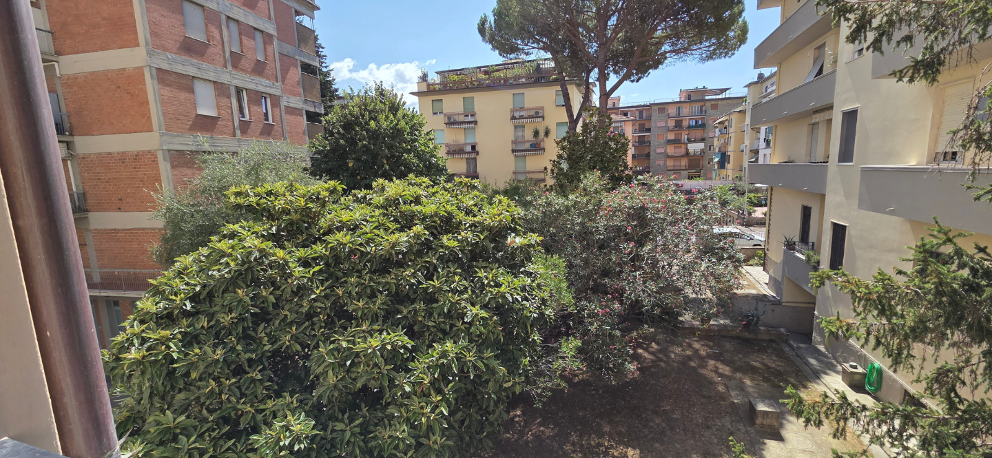 Foto annuncio 25