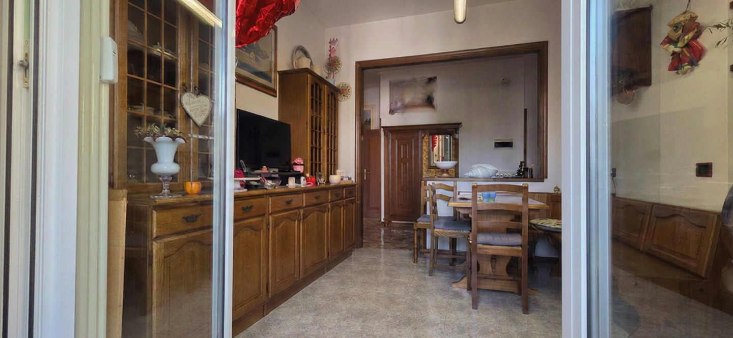 Foto annuncio 4