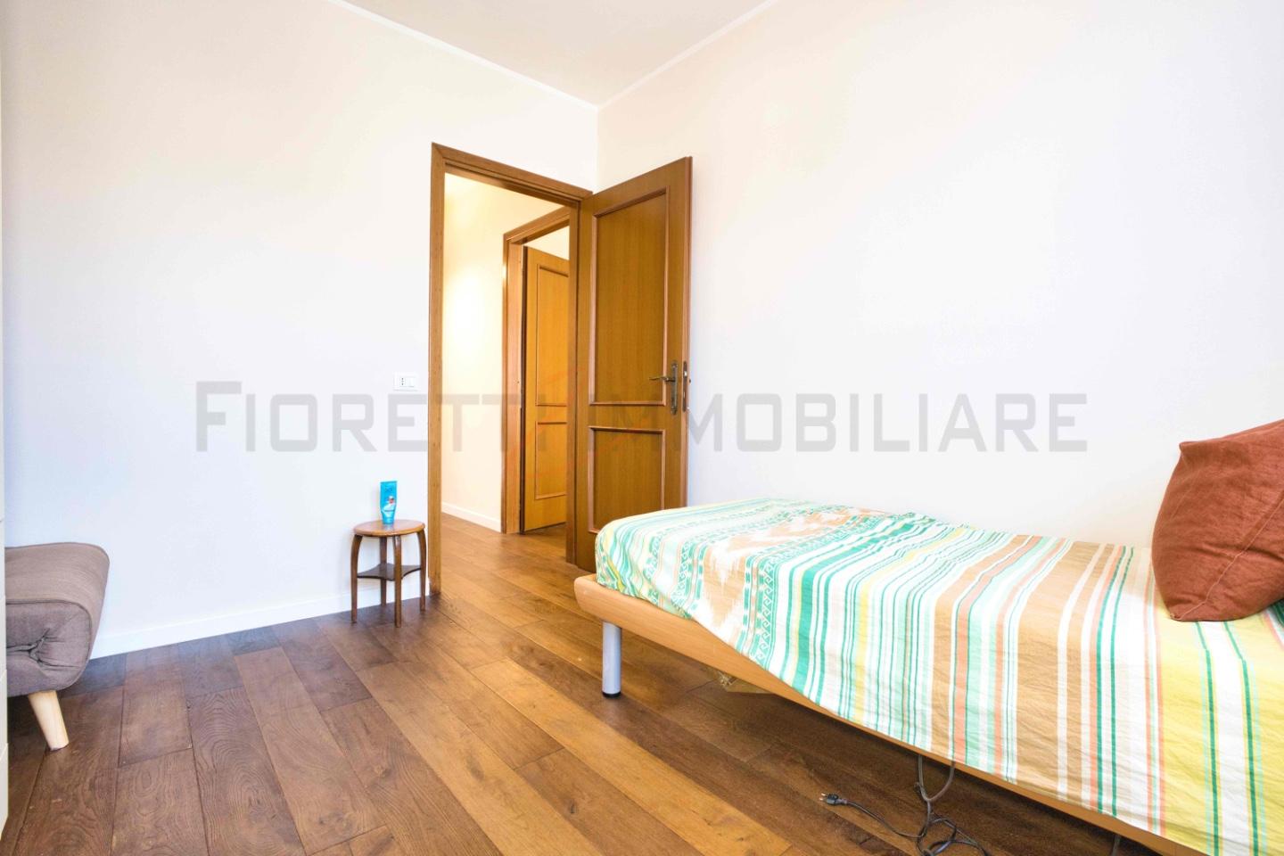 Foto annuncio 20