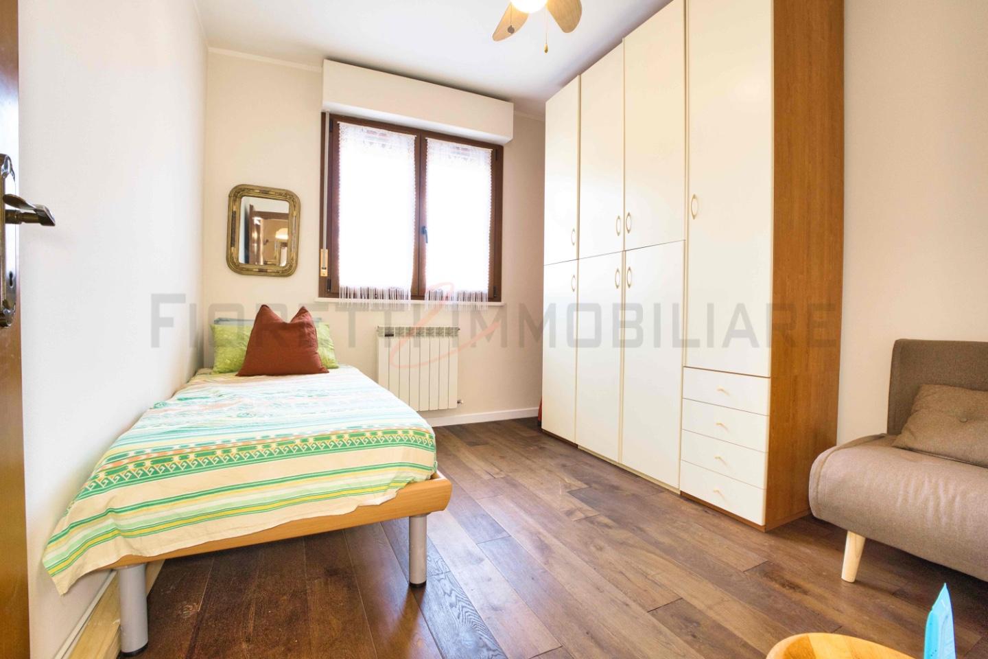Foto annuncio 18