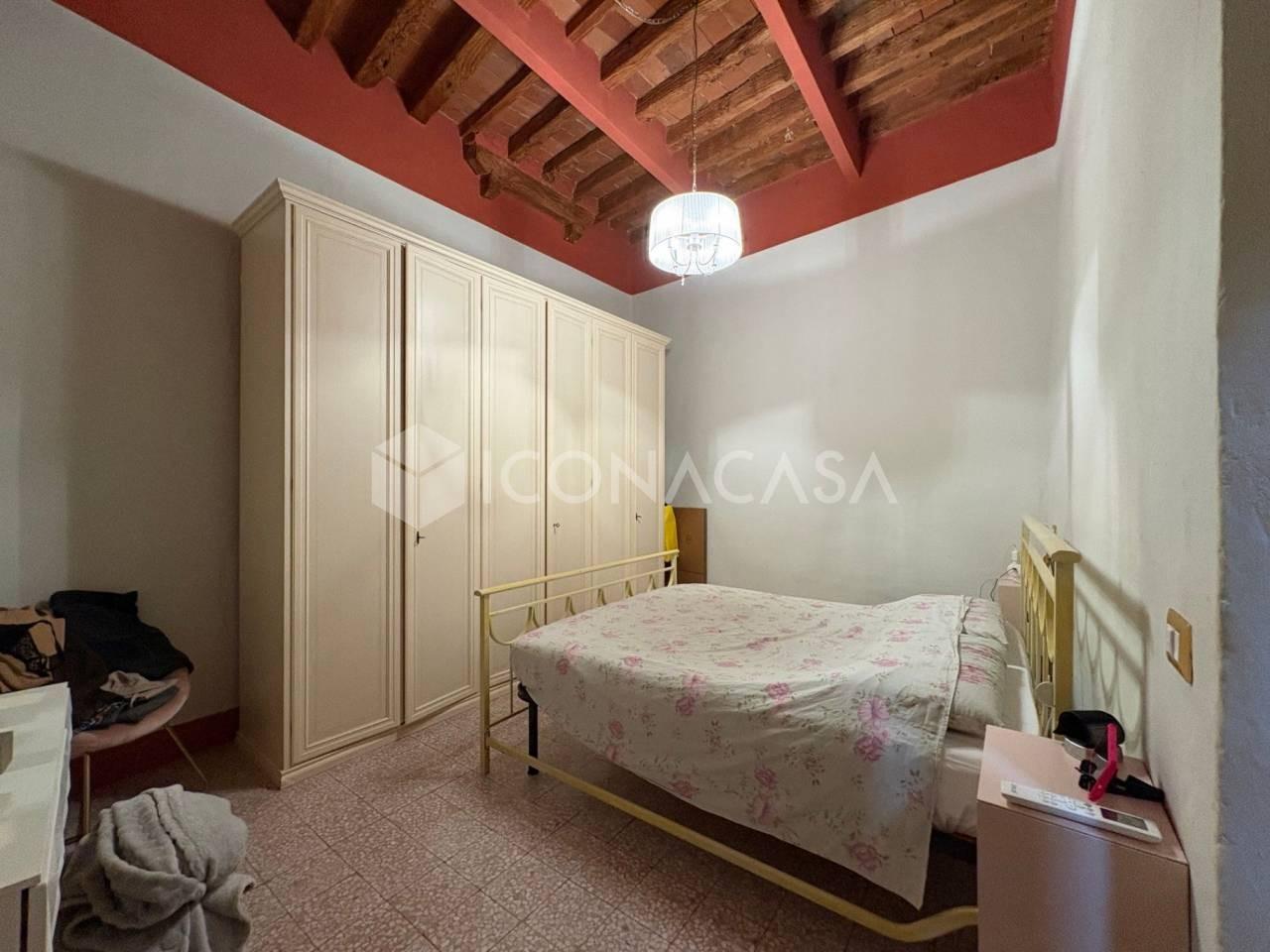 Foto annuncio 11