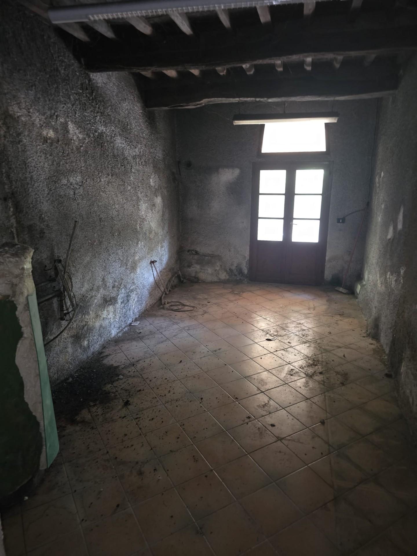 Foto annuncio 38