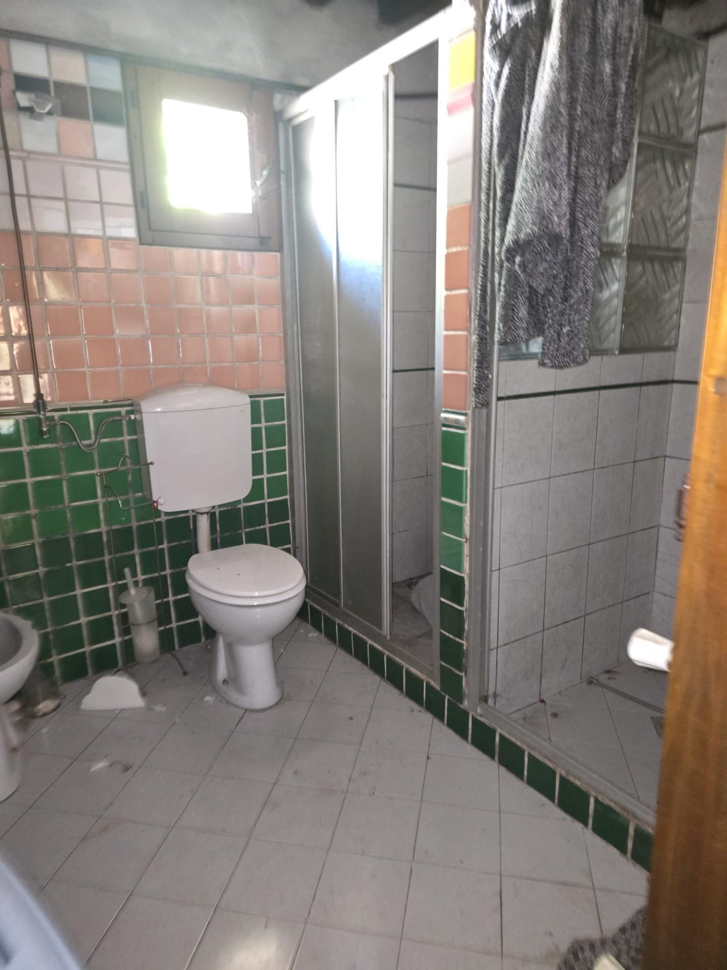 Foto annuncio 32
