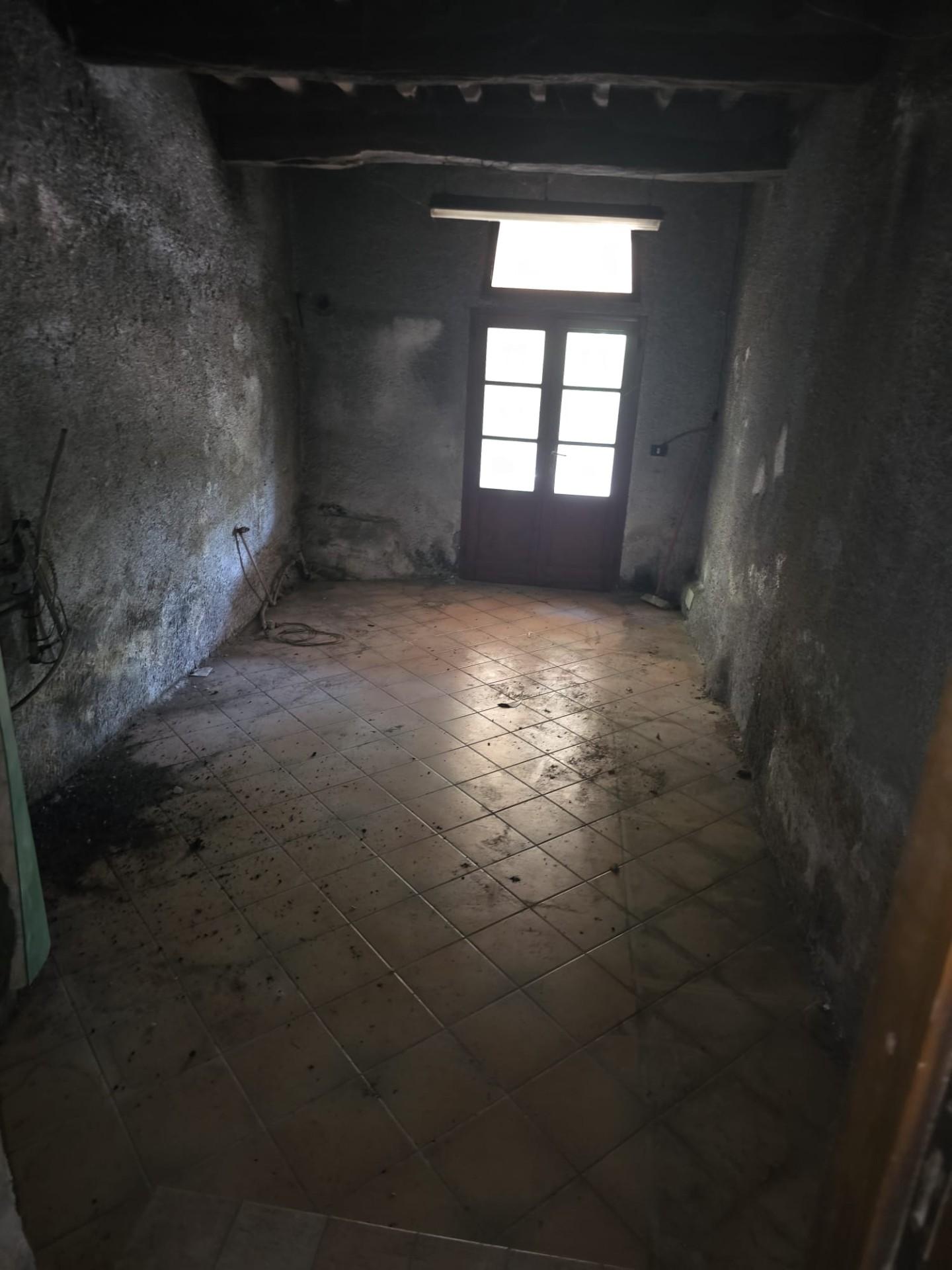 Foto annuncio 35