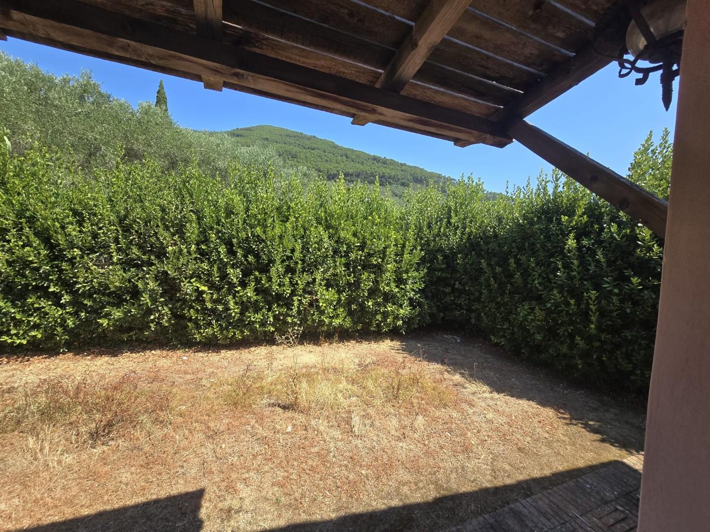 Foto annuncio 20
