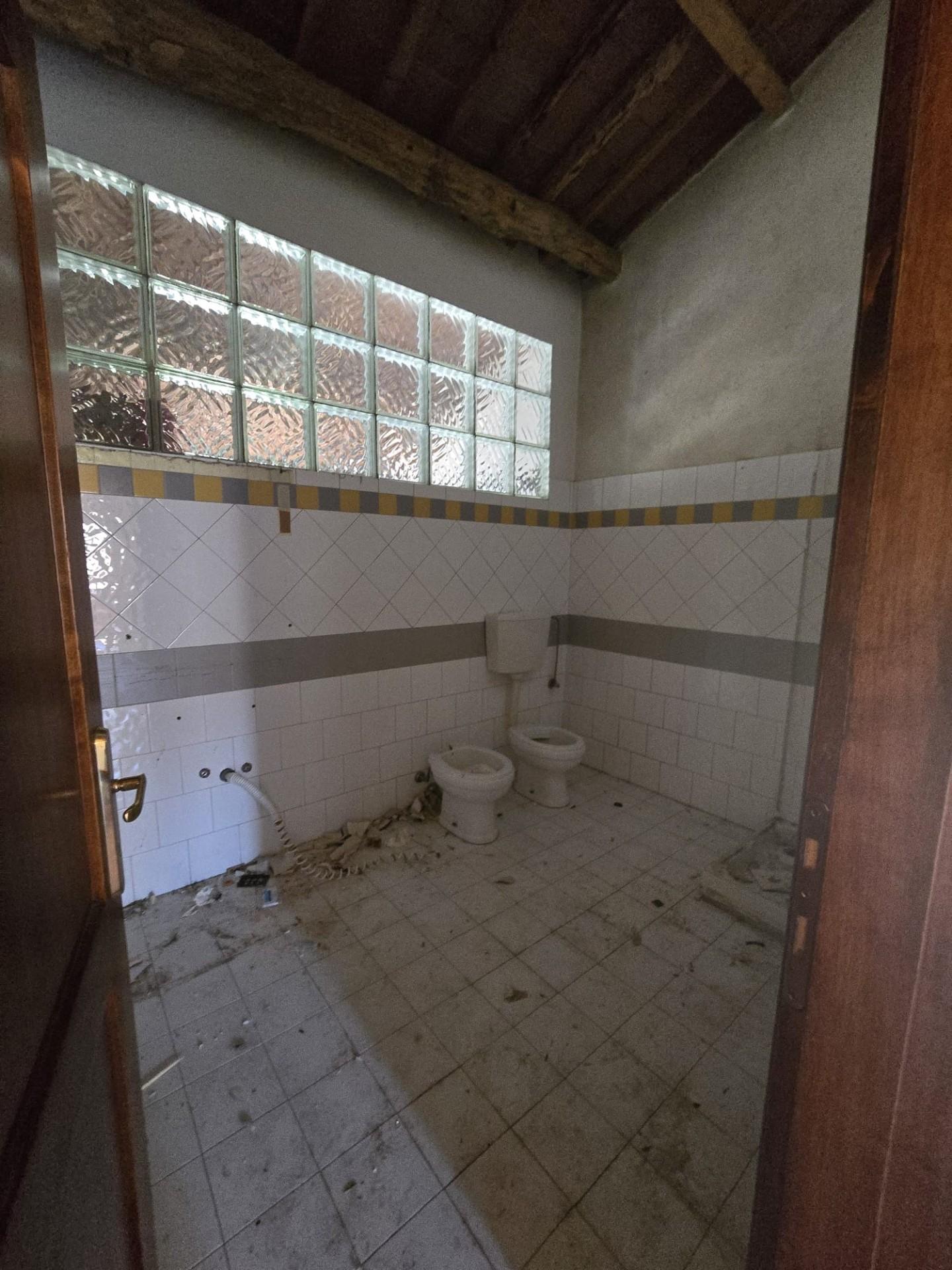 Foto annuncio 28