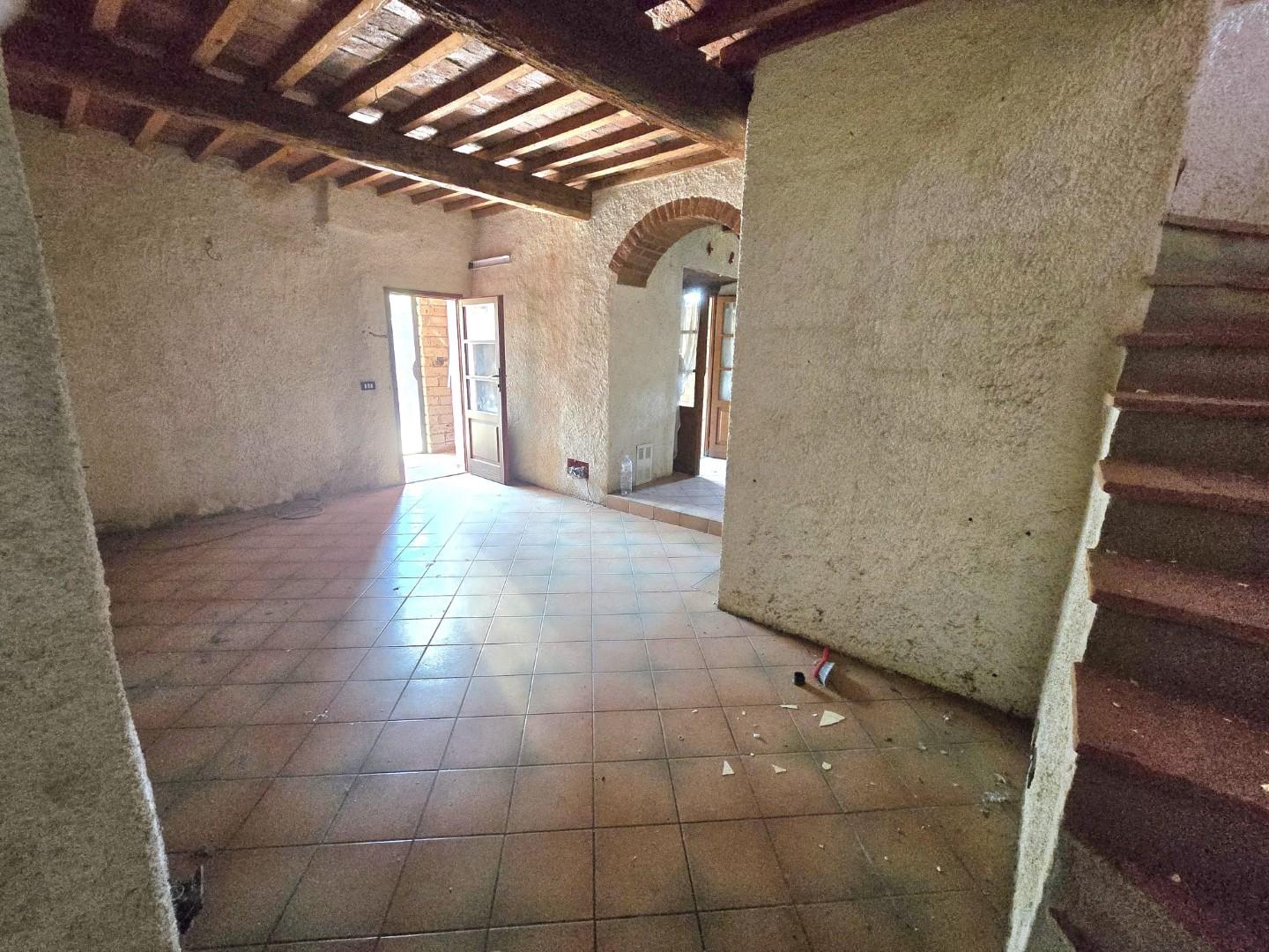 Foto annuncio 24