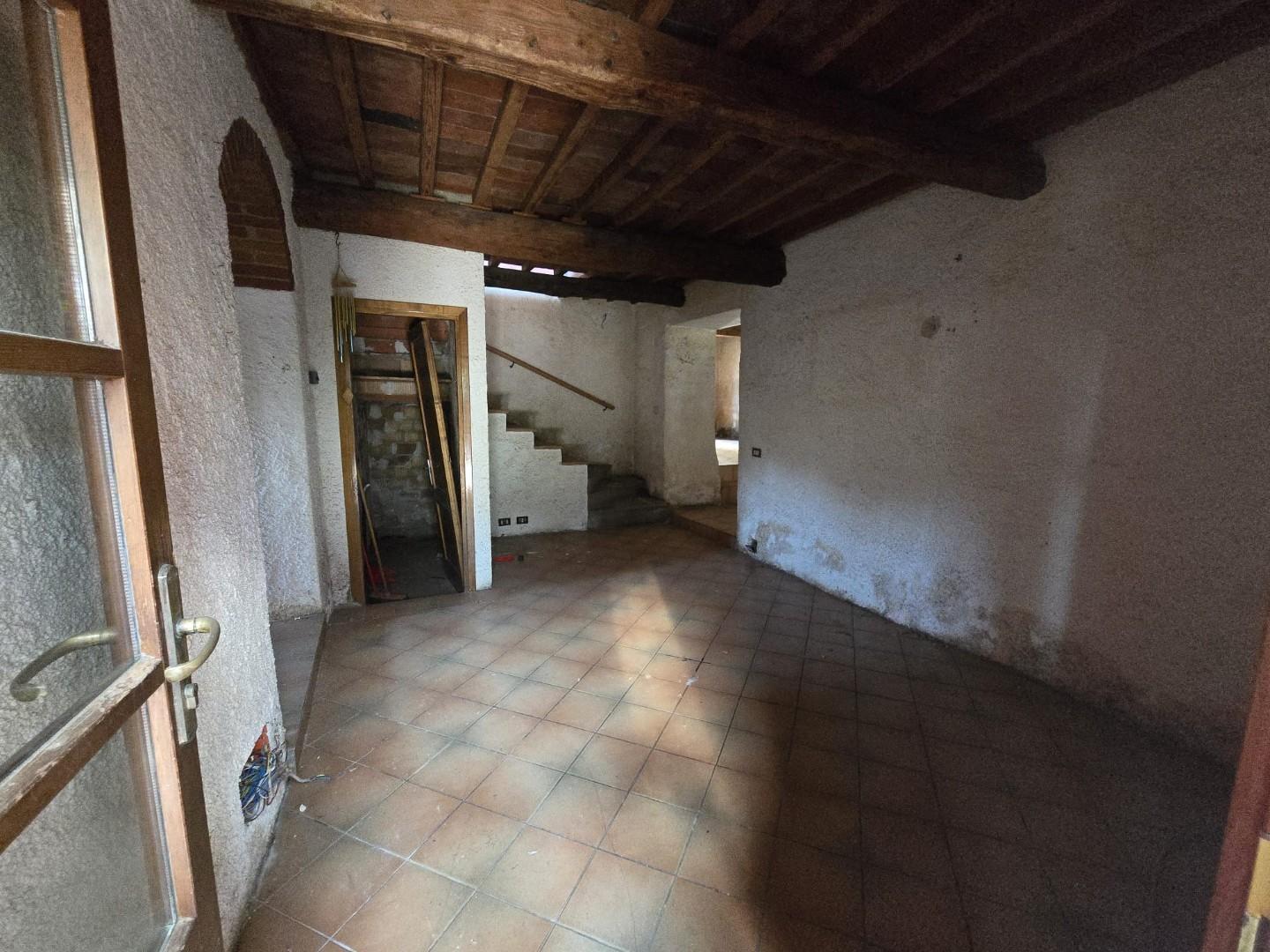 Foto annuncio 29