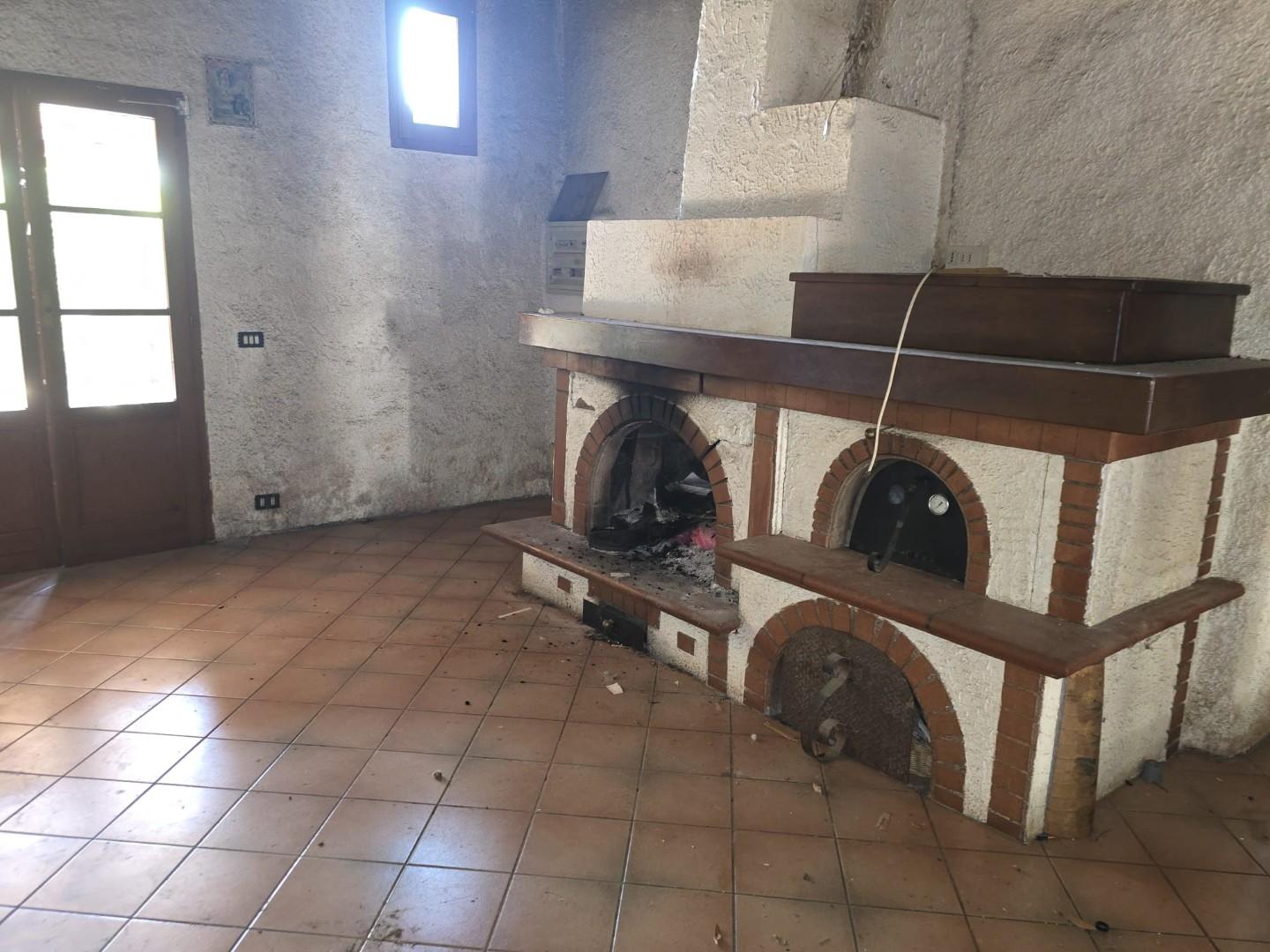 Foto annuncio 9