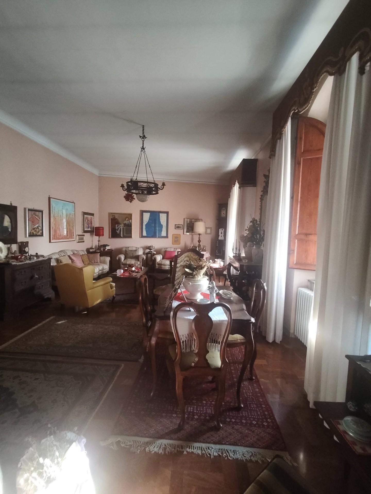 Foto annuncio 47