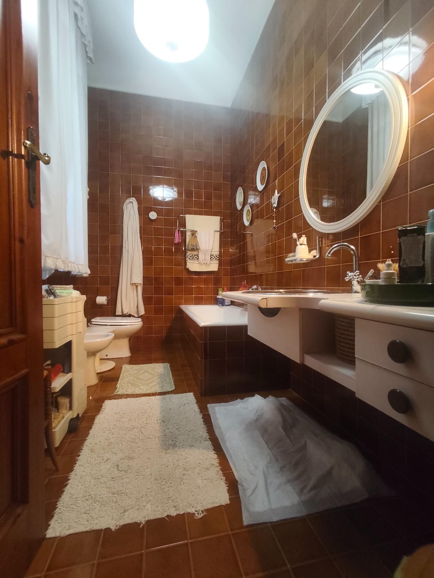 Foto annuncio 33