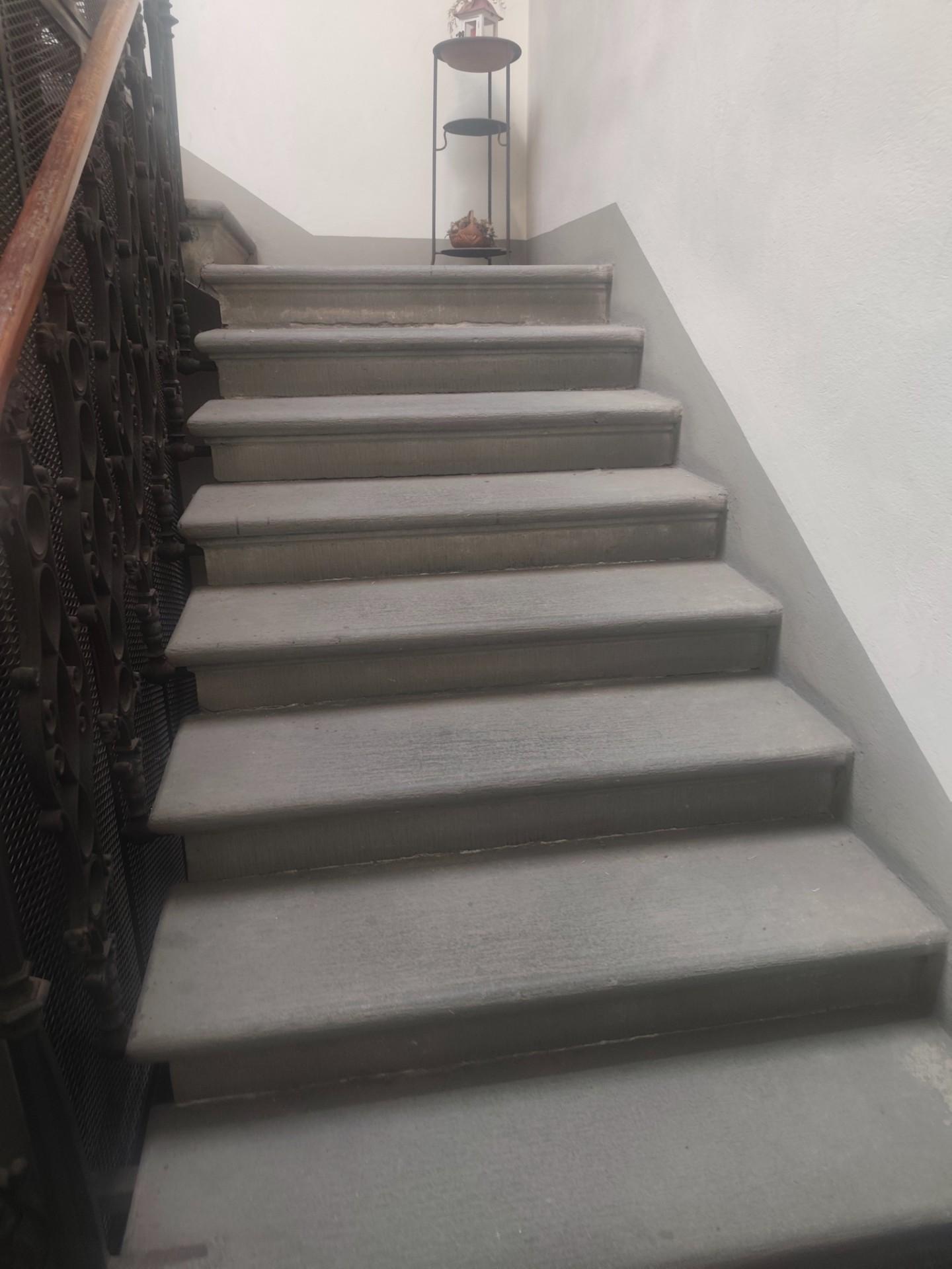 Foto annuncio 59