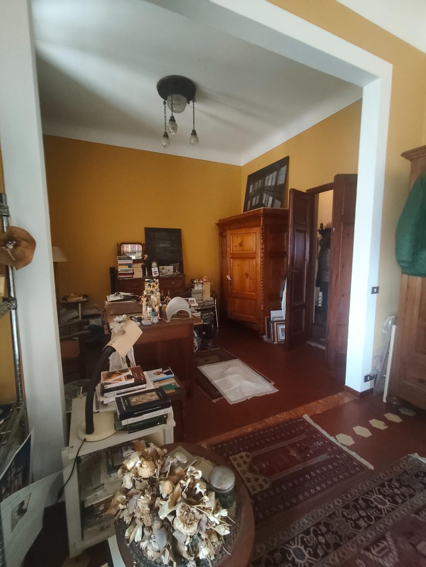 Foto annuncio 26