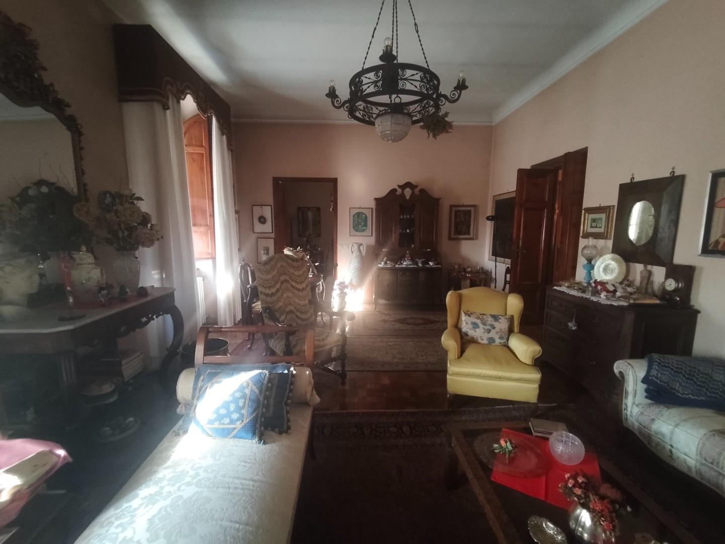 Foto annuncio 44