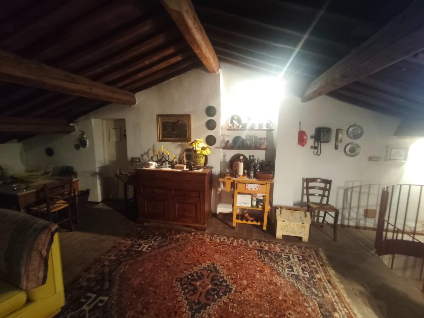 Foto annuncio 6