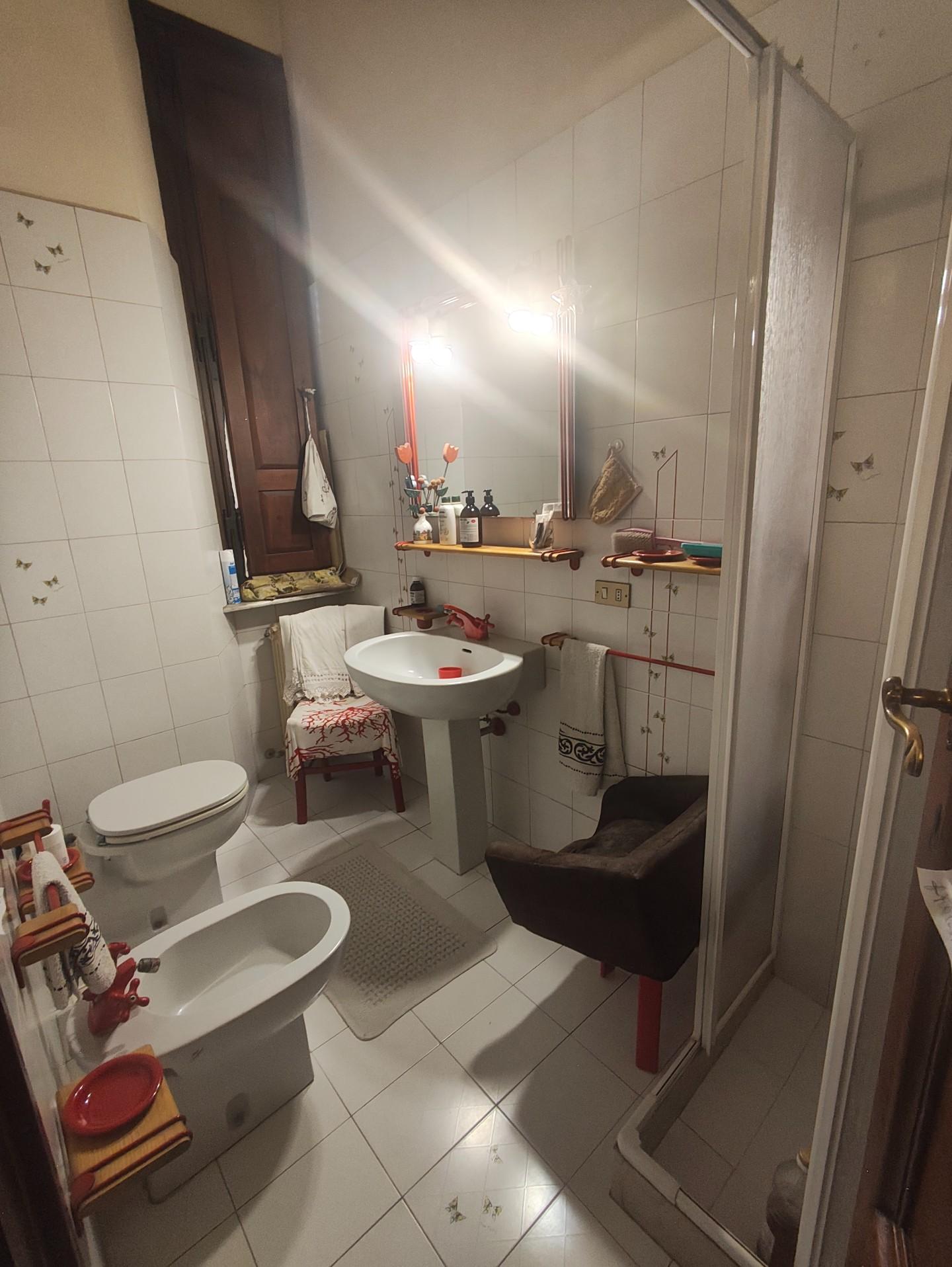 Foto annuncio 24