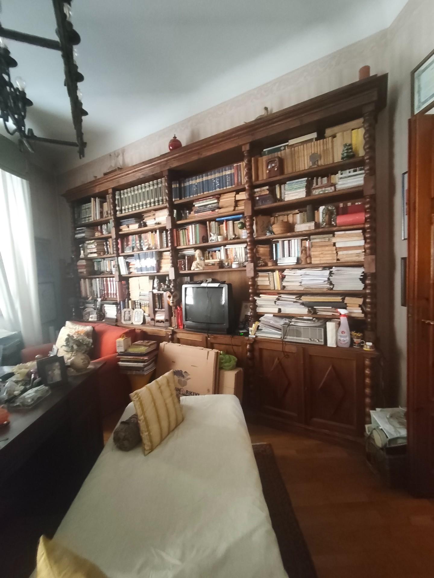 Foto annuncio 36