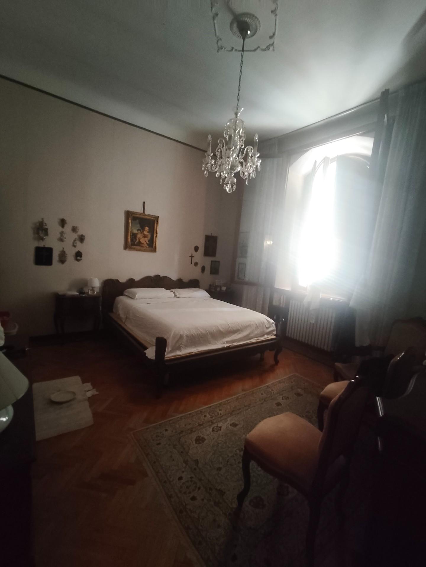 Foto annuncio 37