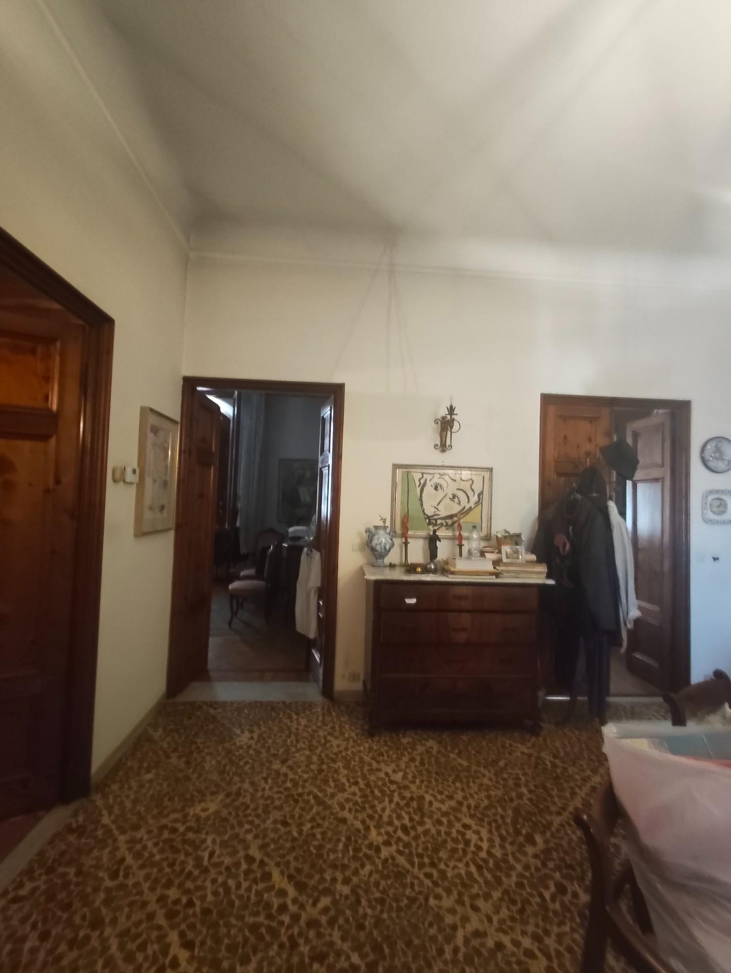 Foto annuncio 31